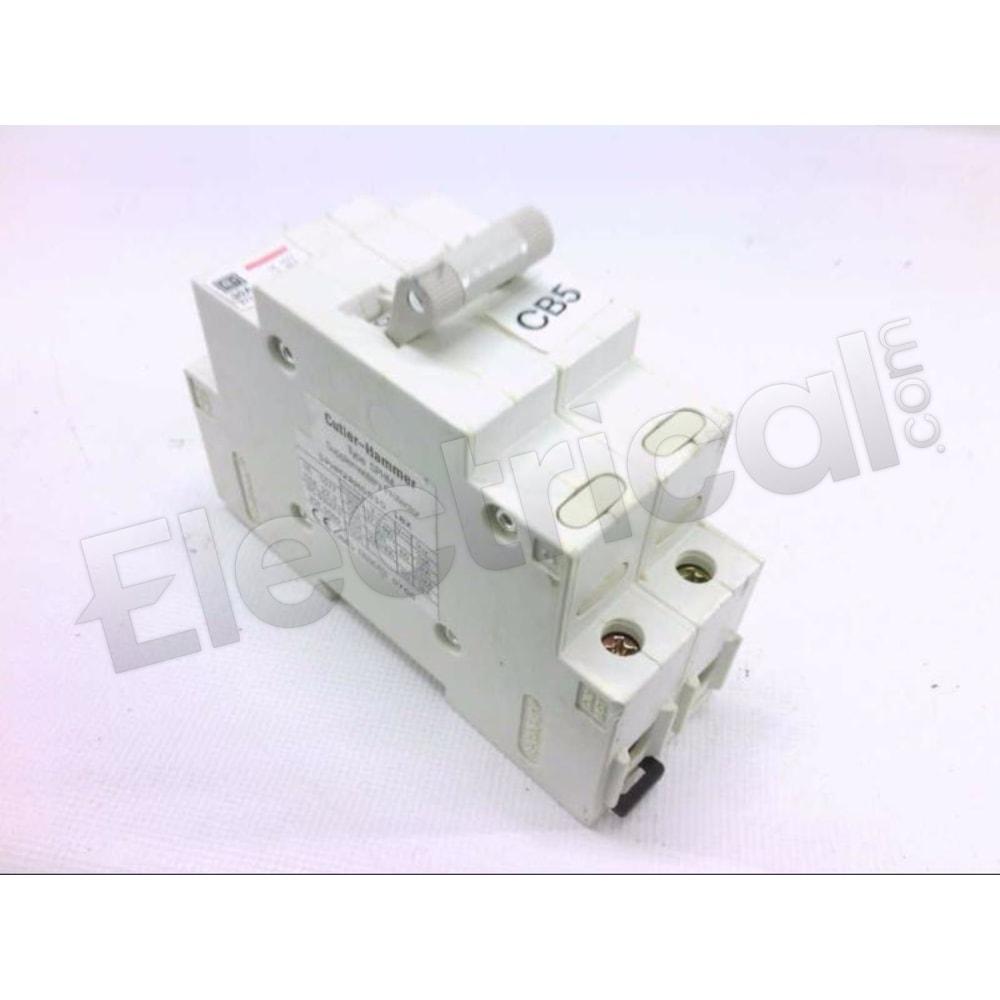 Eaton Molded Case SPHM2RM0030