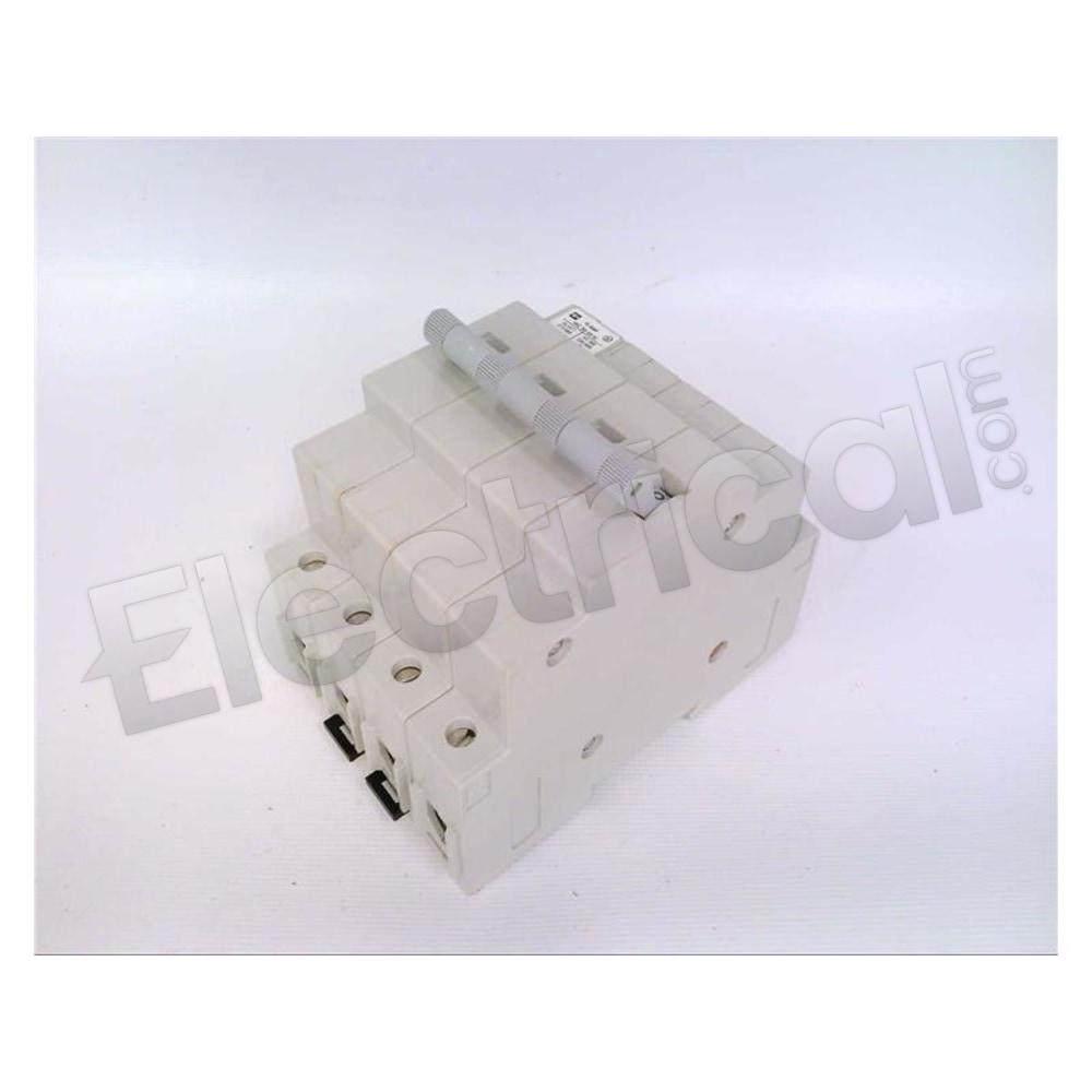 Eaton Molded Case SPHM4RM0010