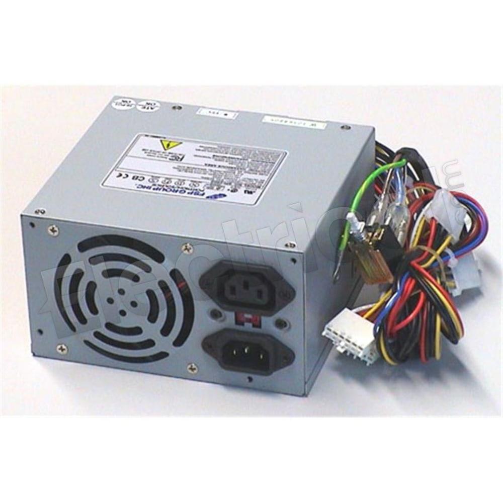 SPI-300G
