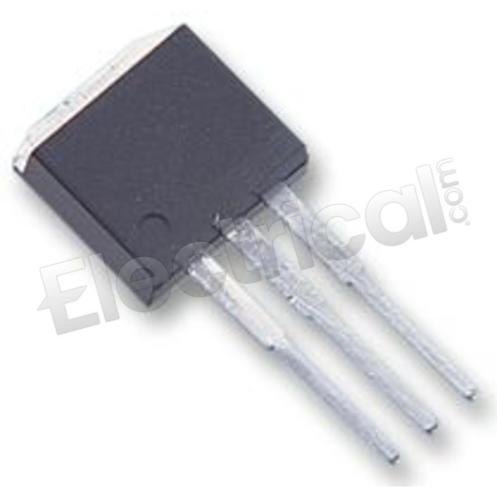 SPI08N80C3