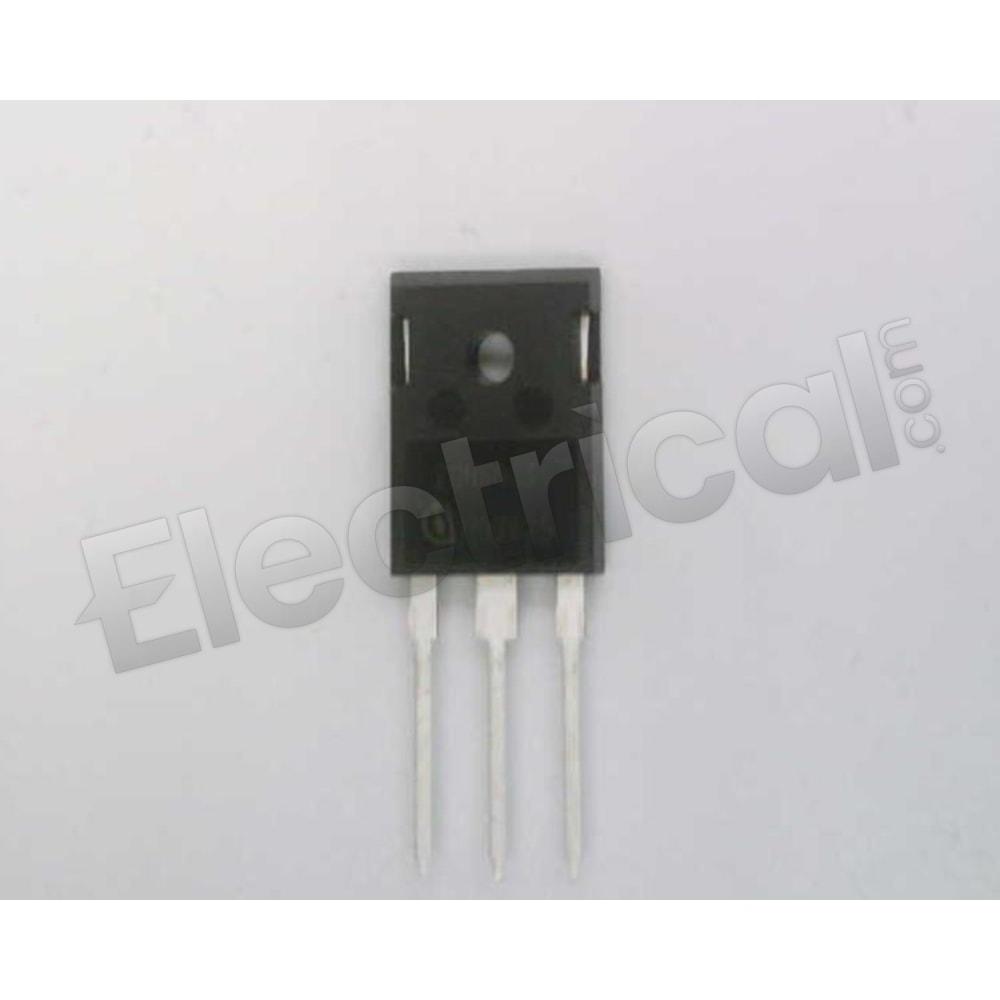 SPI20N60C3