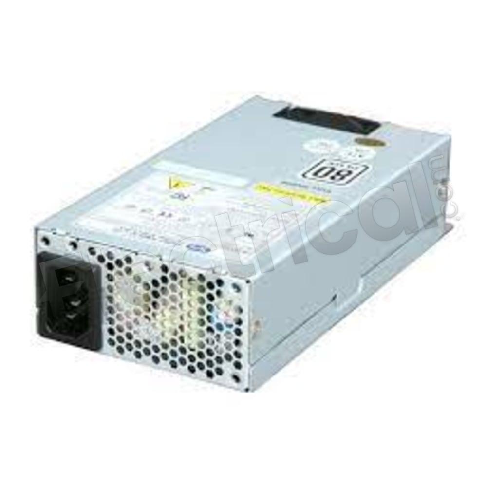 SPI220LE