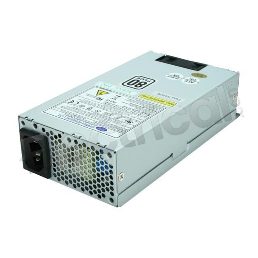SPI270LE
