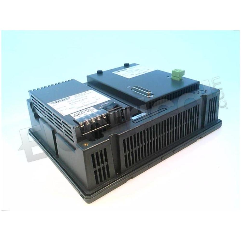 SPI6110CA2P