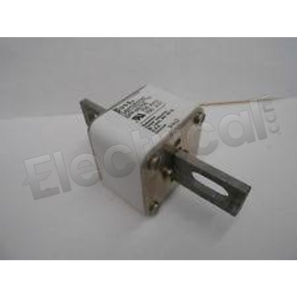 SPJ-6E600