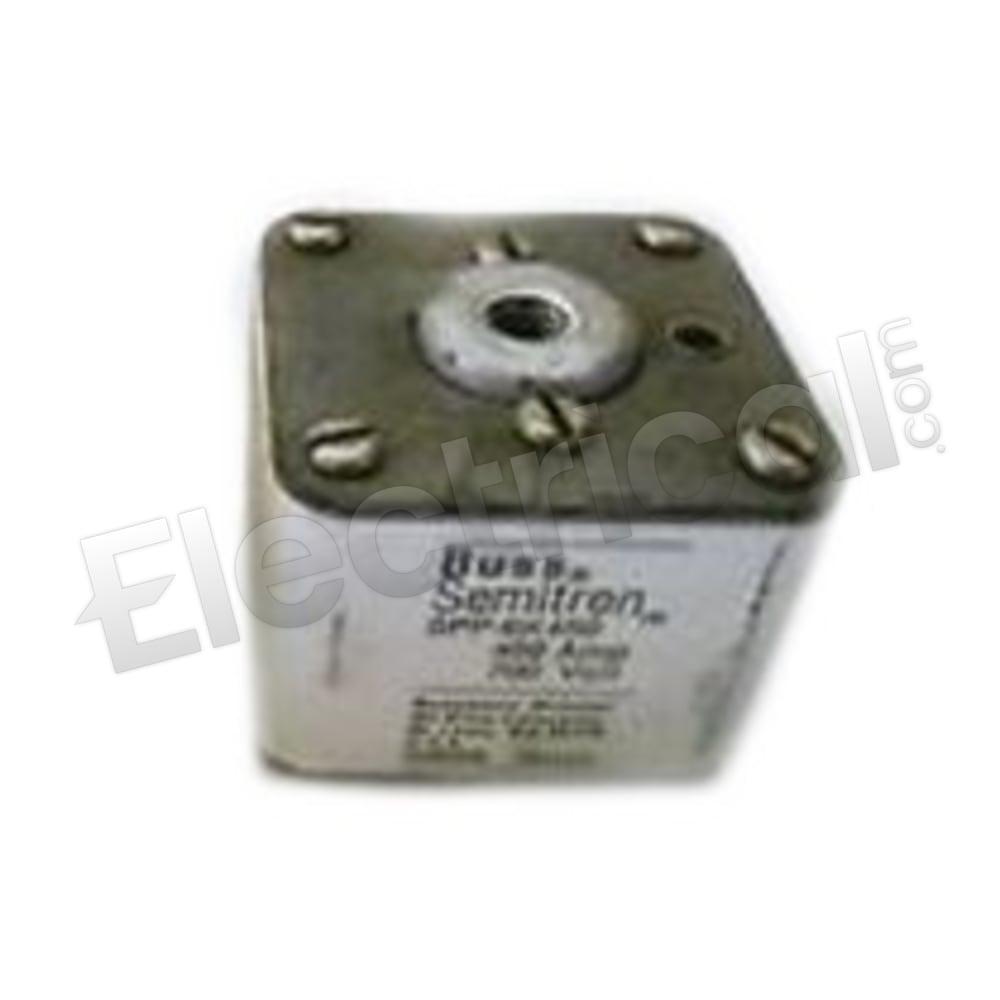 Eaton Low Voltage SPJ-6K450