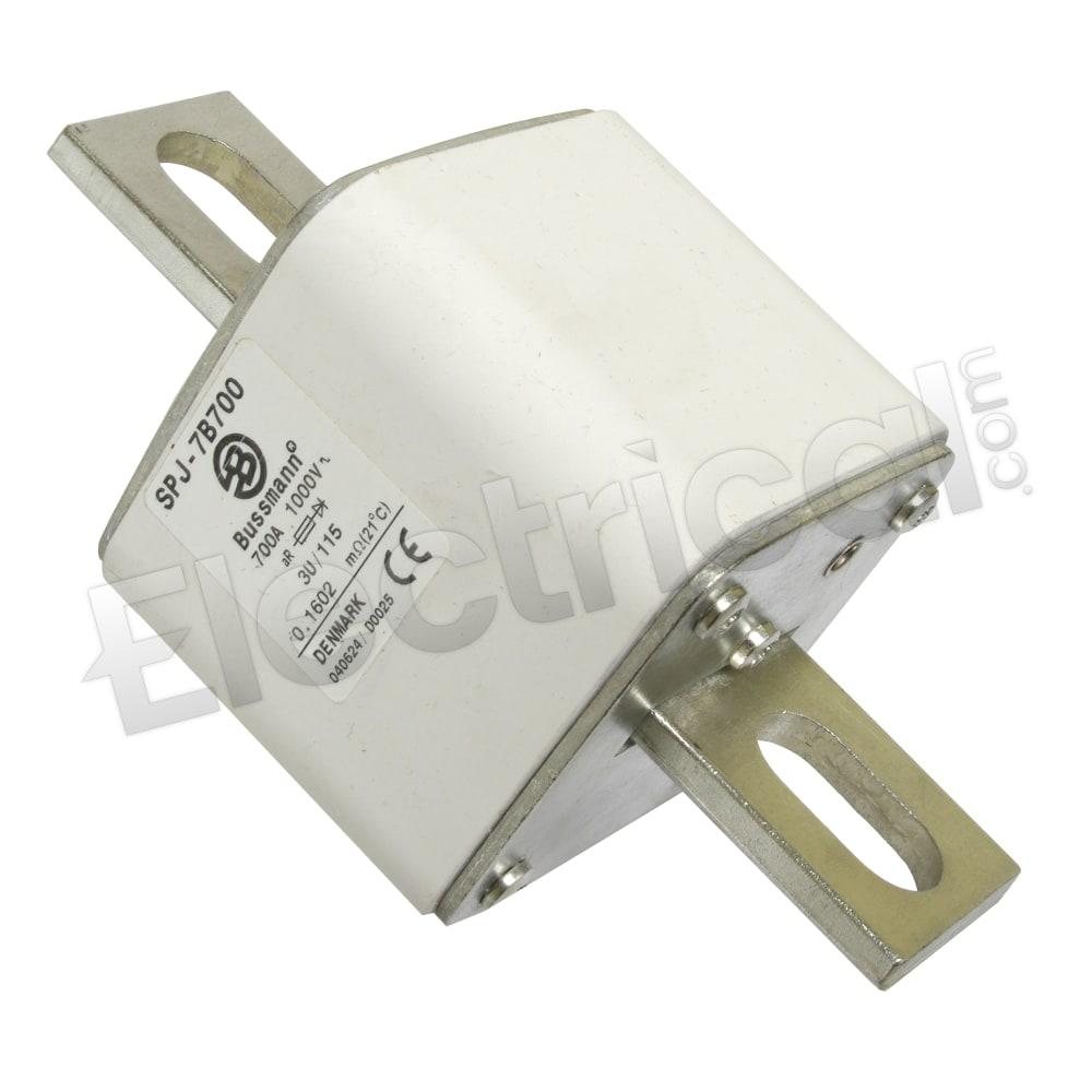 SPJ-7B700