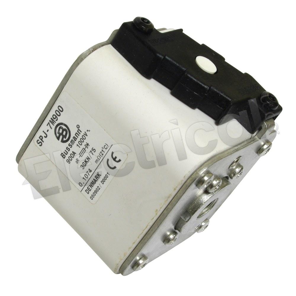 SPJ-7M900