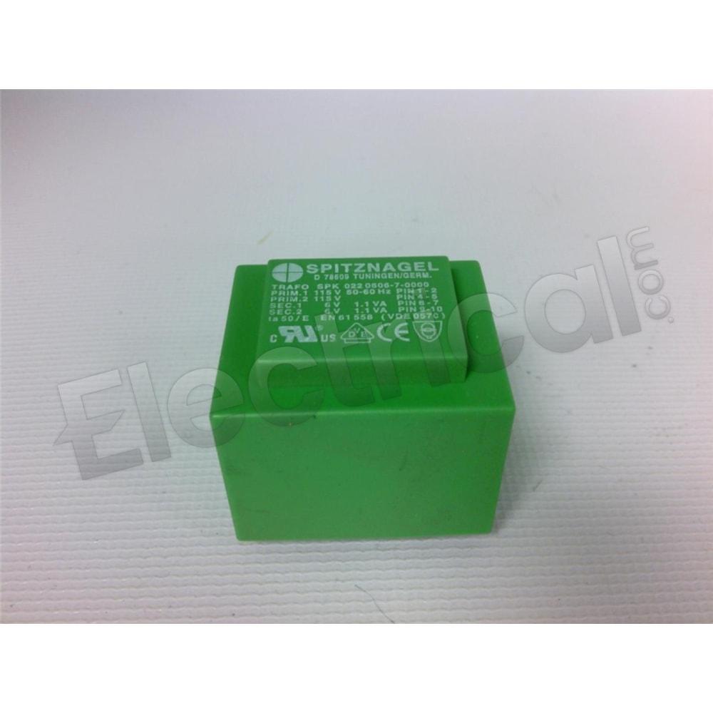 SPK-0220606-7-0000