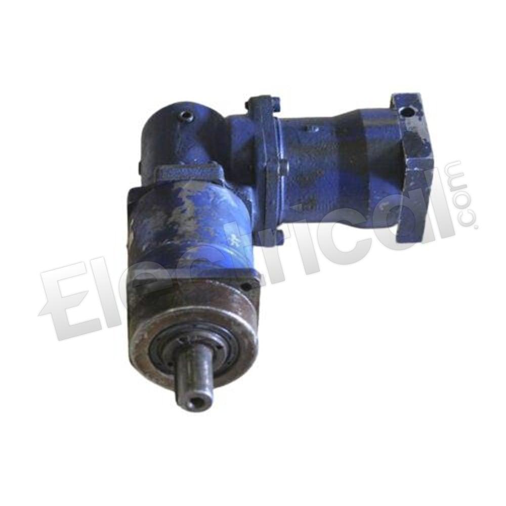 SPK-075-MF3-40-121-000