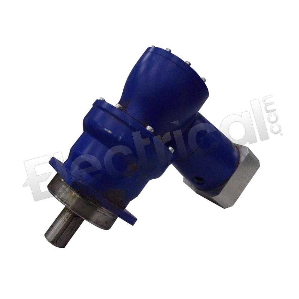 SPK-0755-MF2-40-1C1-1K0