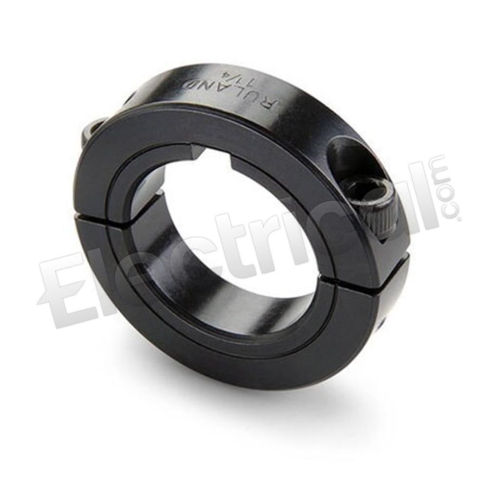 SPK-23-F