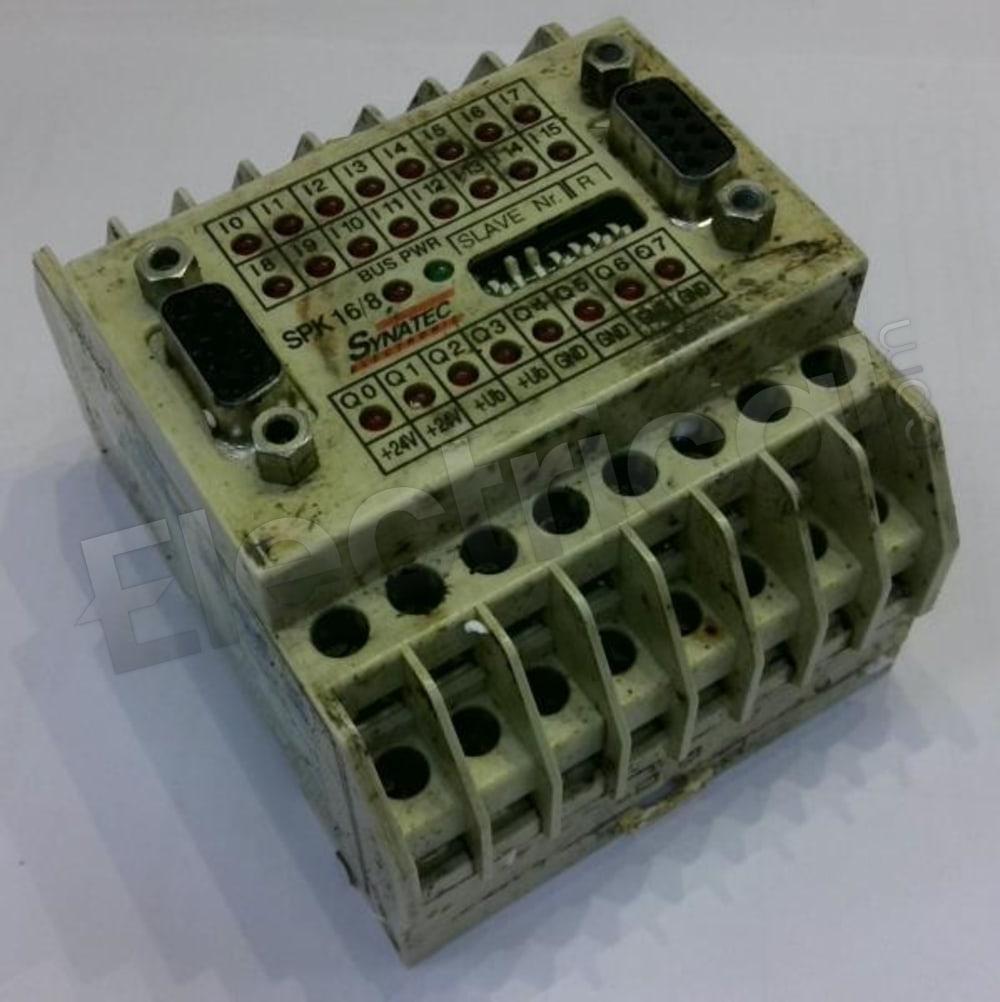SPK168