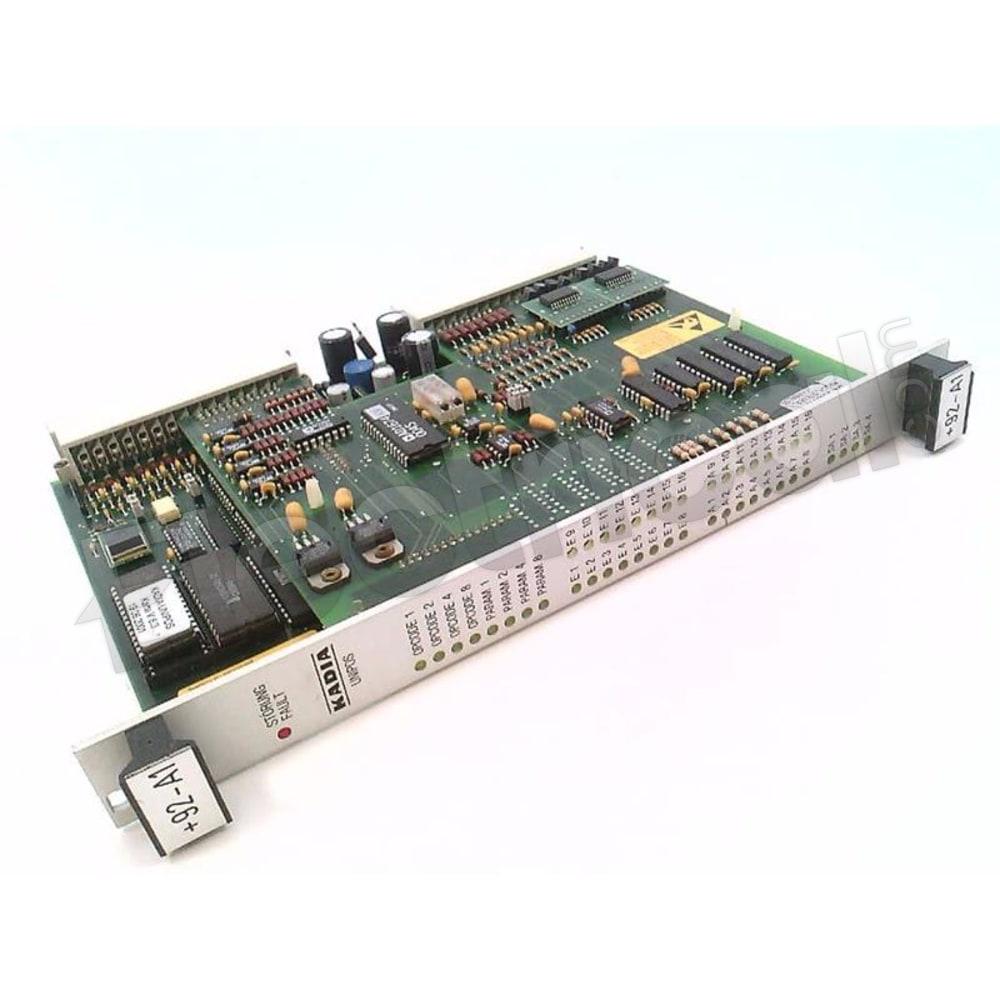 SPK2000.40
