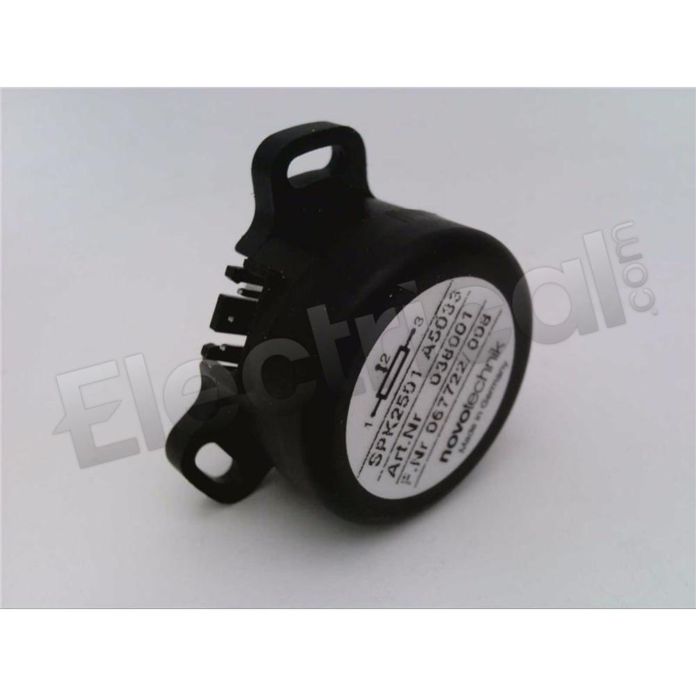 SPK2501-A5033