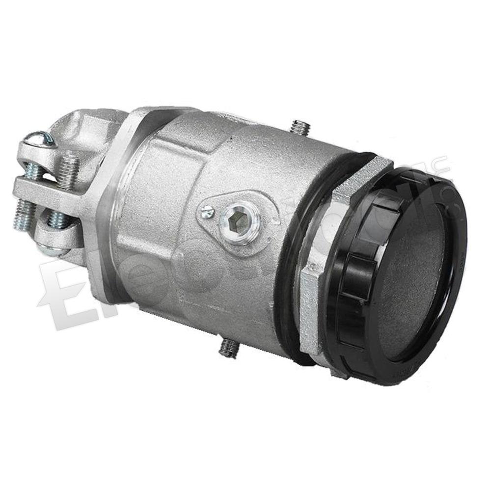 SPKC34540