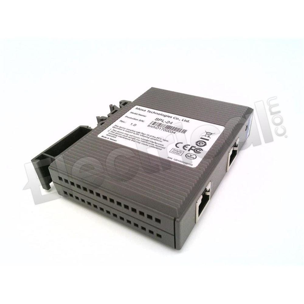 SPL-24