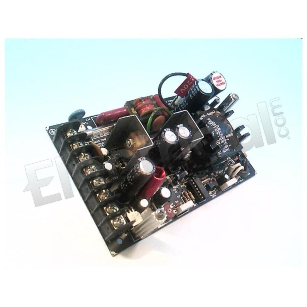 SPL-40-4000
