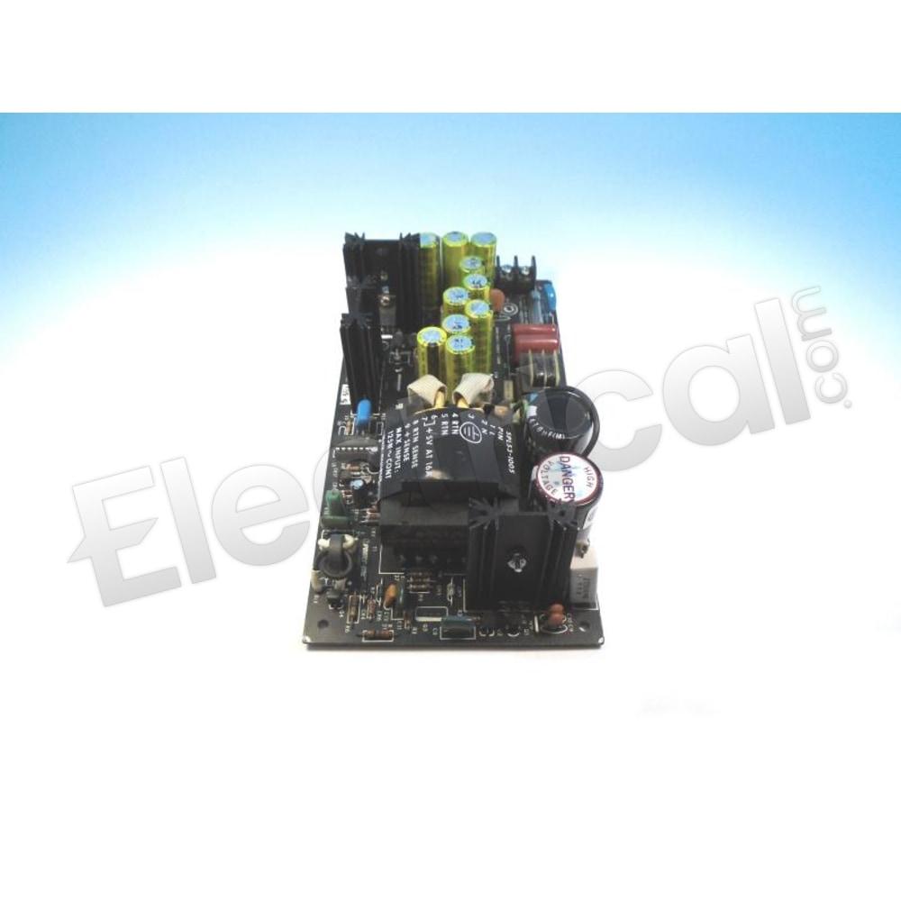 SPL-53-1005