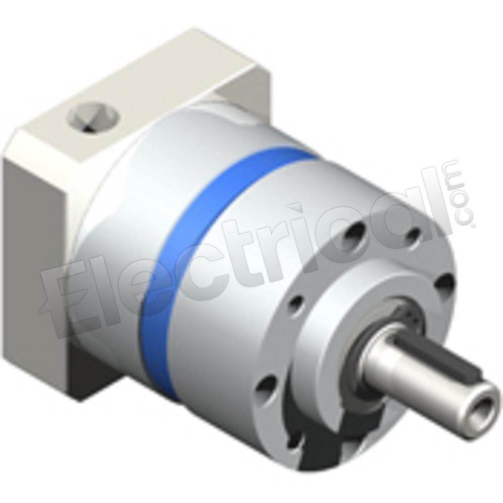 SPL-KB-180-003H-[190-404]