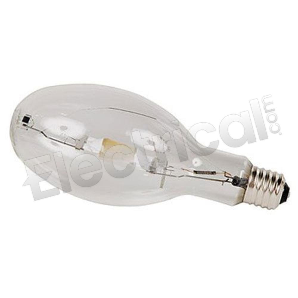 SPL1000/E/U/745/E40