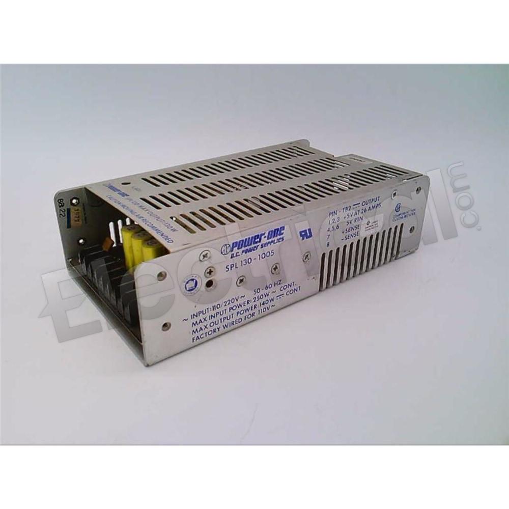 SPL130-1005