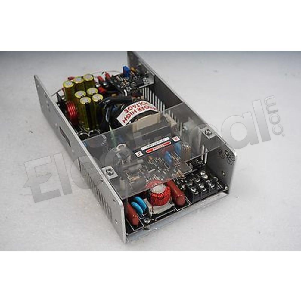 SPL130-1012