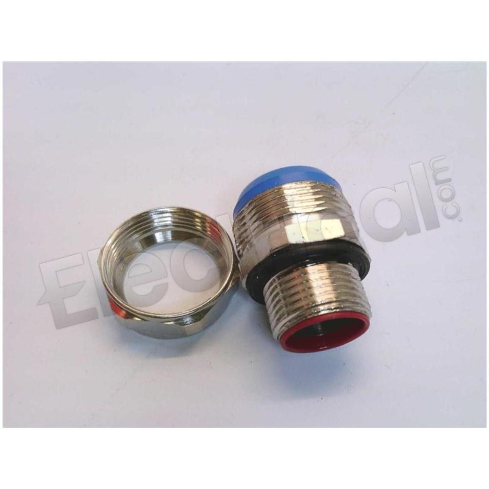 SPL20/M20/A