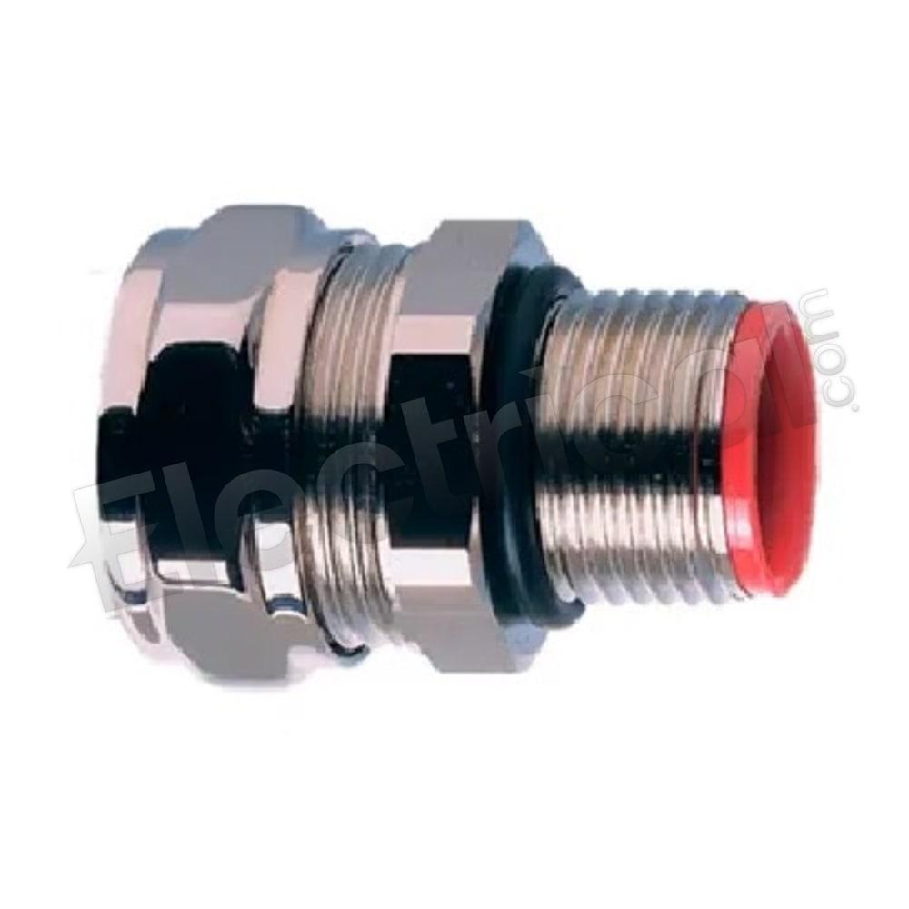 SPL25/M25/A