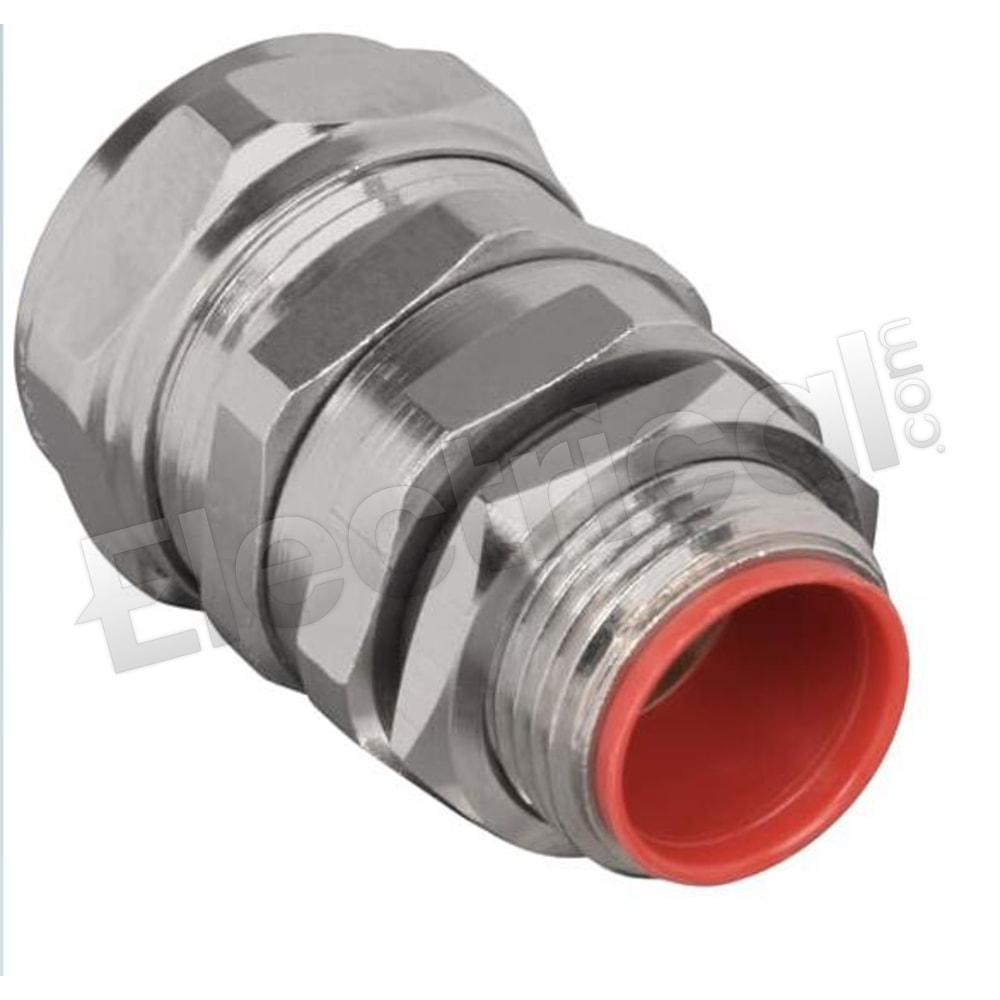 SPL25/M25/B