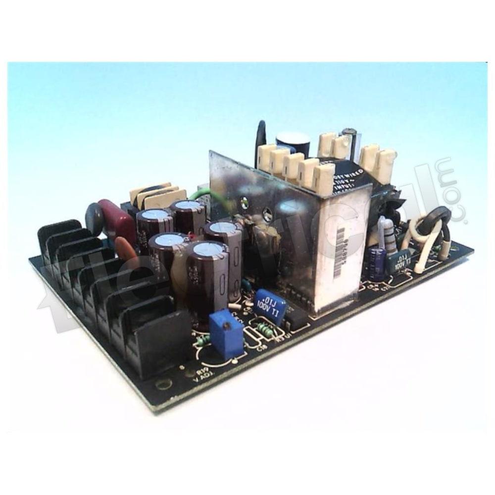 SPL40-1005