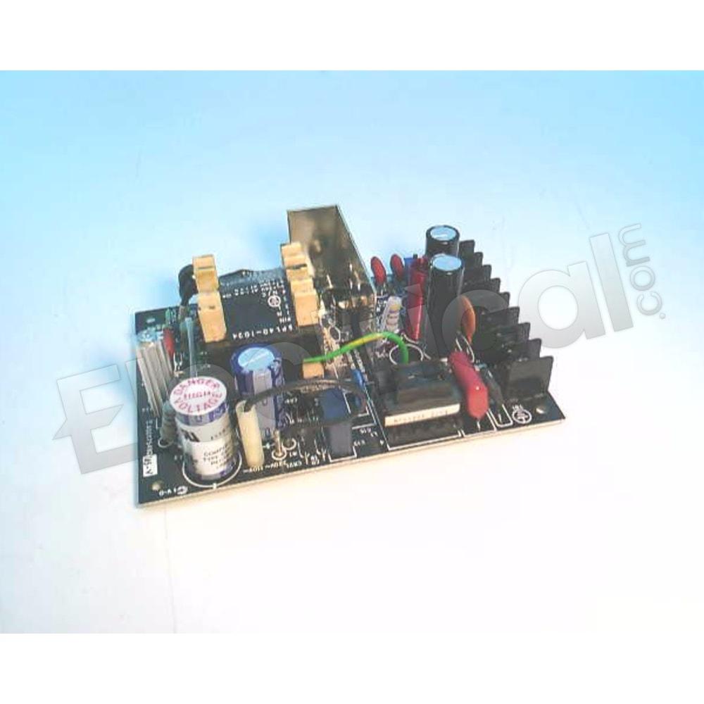 SPL40-1024