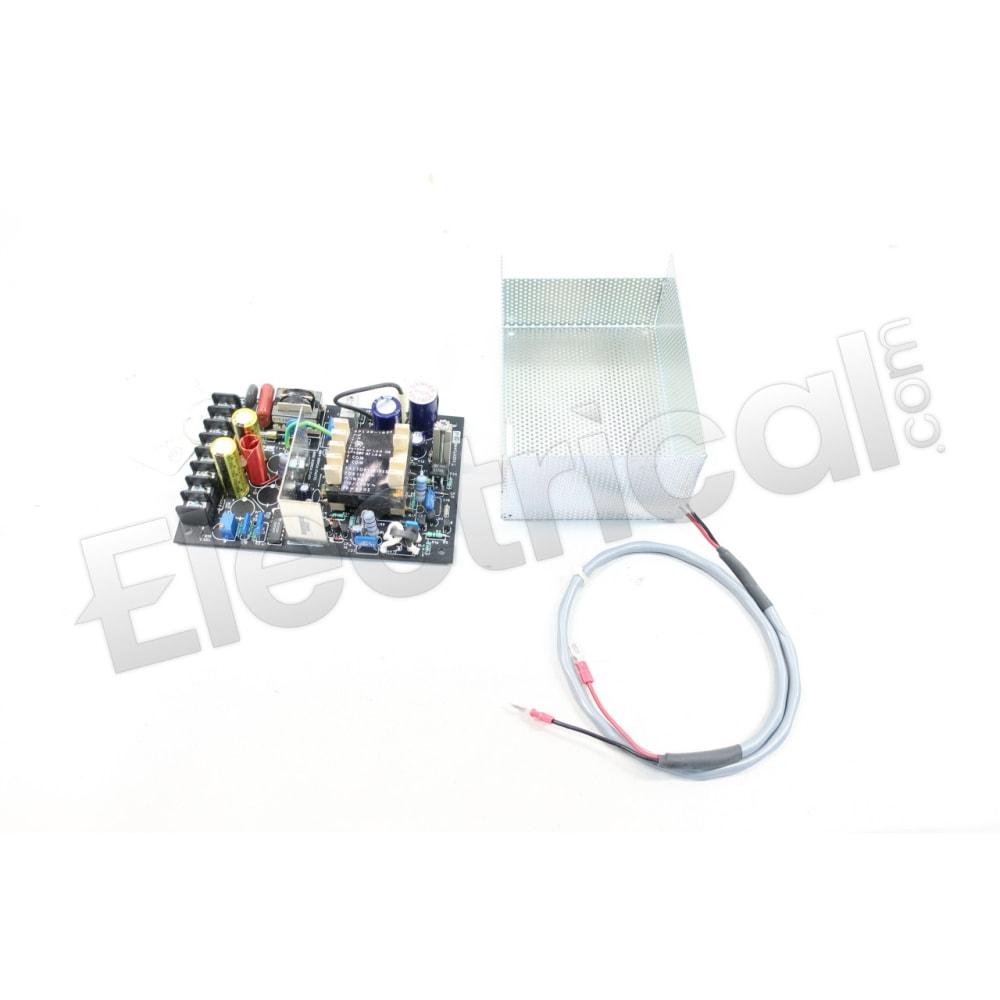 SPL40-10254