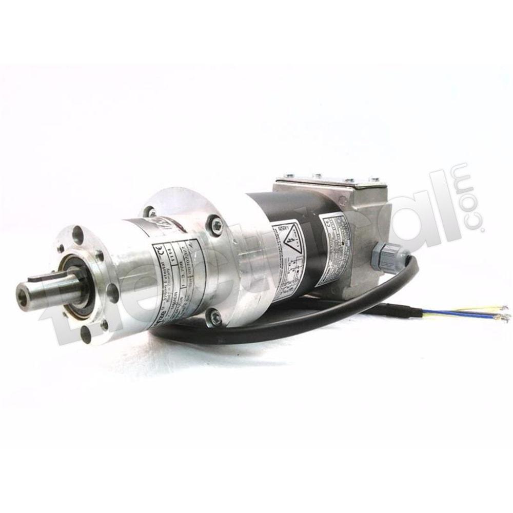 SPL52-1PVCR-045N21