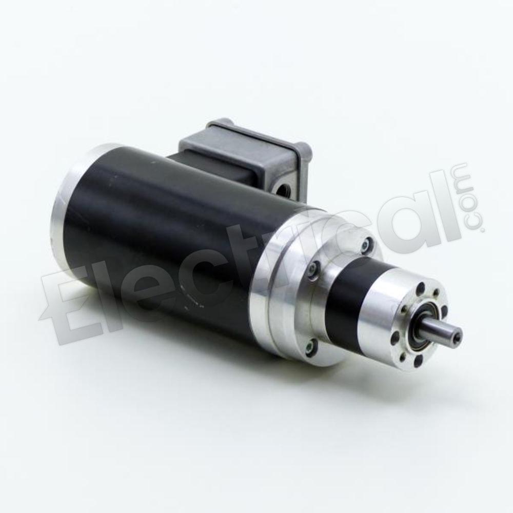 SPL52-1UVCR-056N22