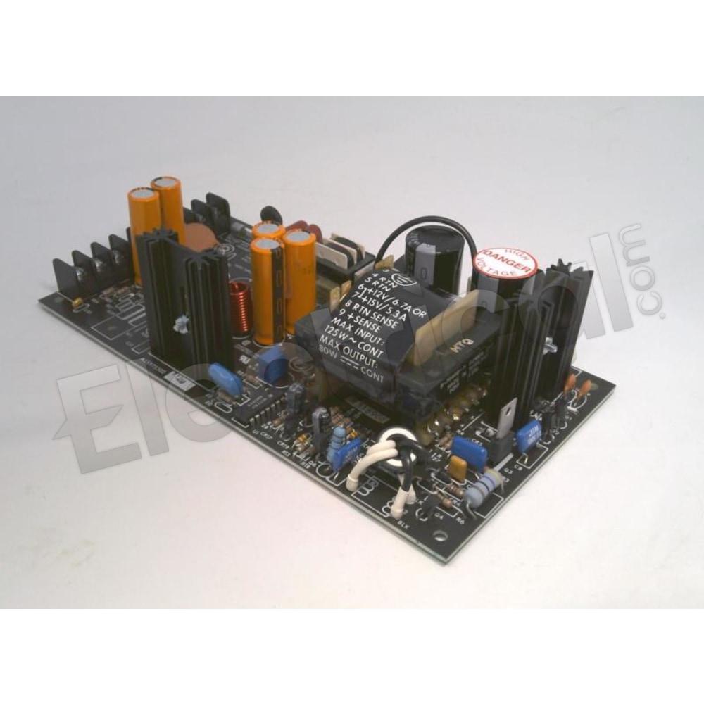 SPL53-1012