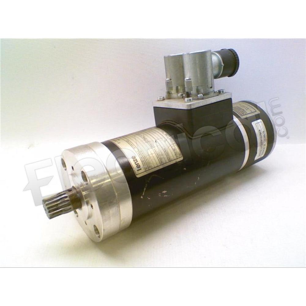 SPL62-2G-VCR-047N22