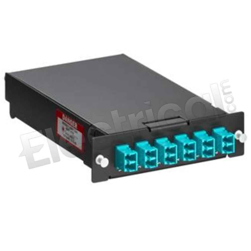 SPLCS-12A