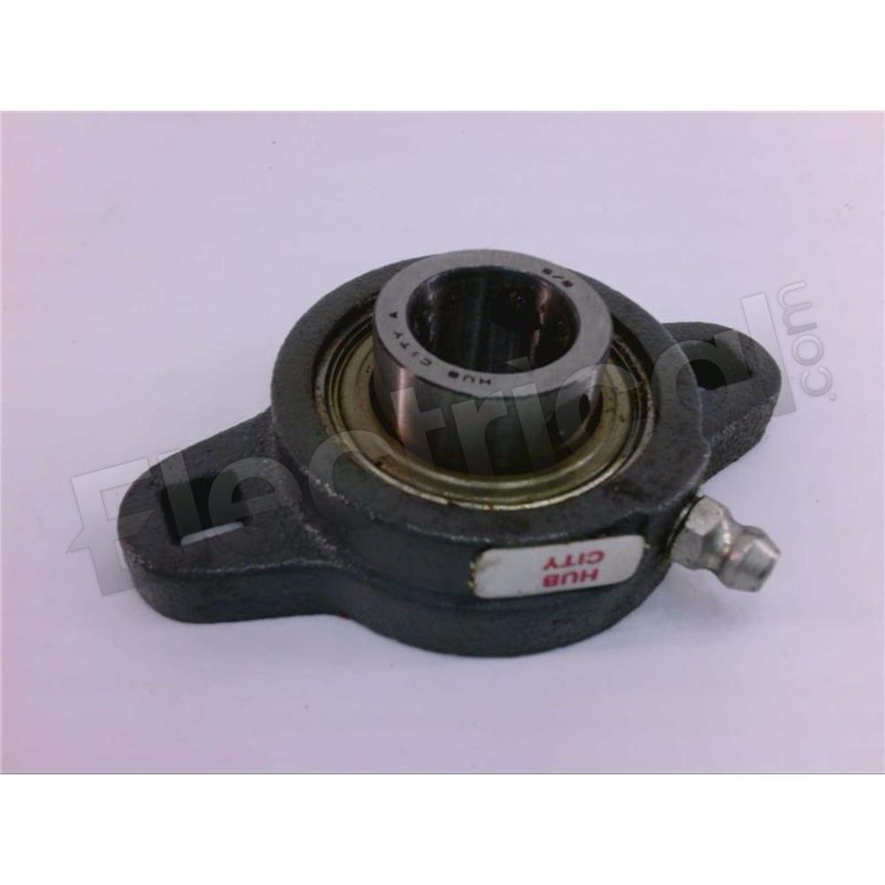 SPLFB160X5/8