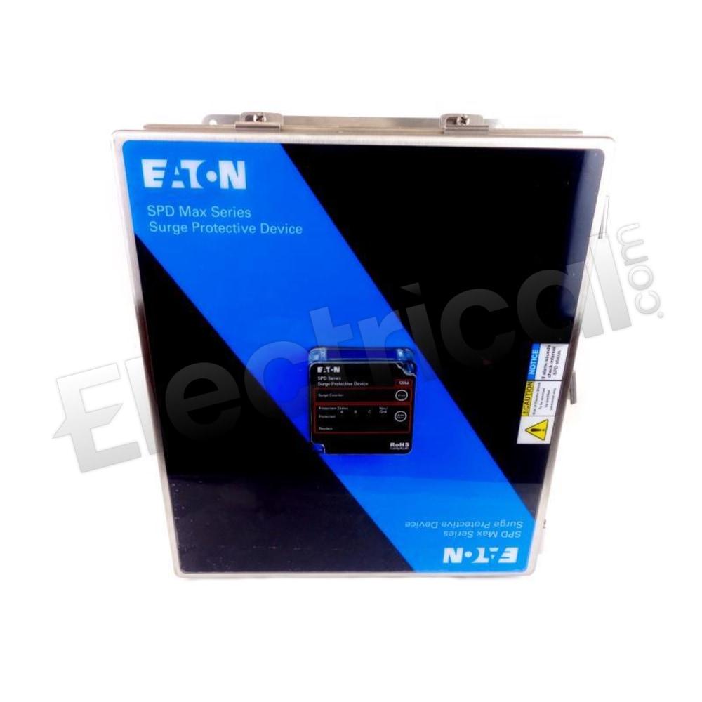 SPM100240S3T