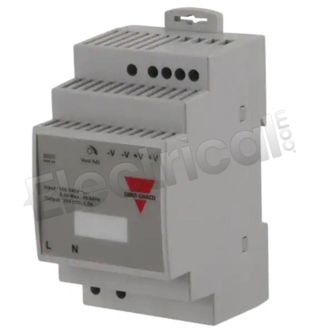 SPMA12601