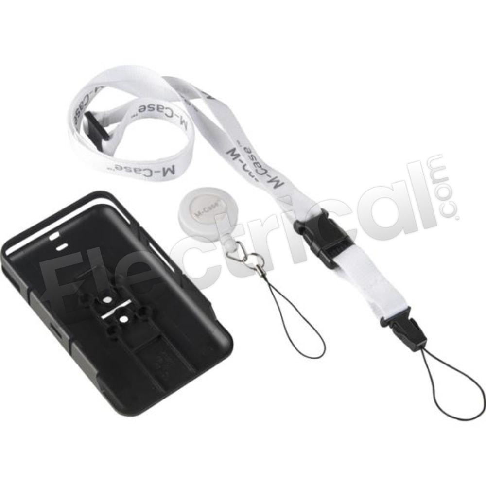 Spacepole Part And Accessory SPMC109-02