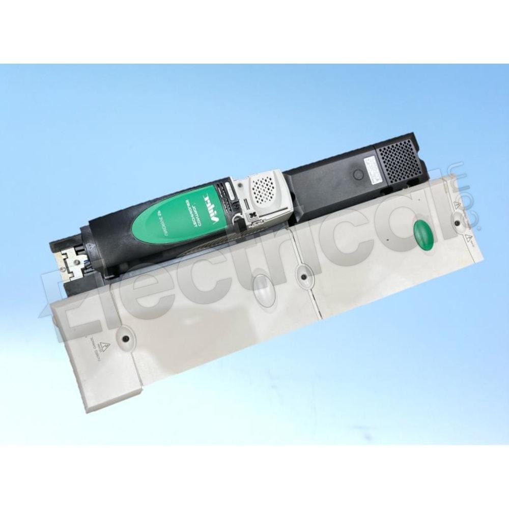 SPMD1424