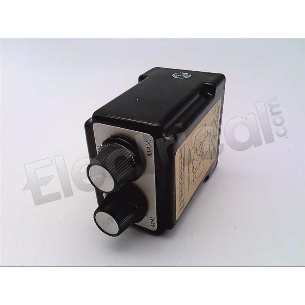 SPN-0122