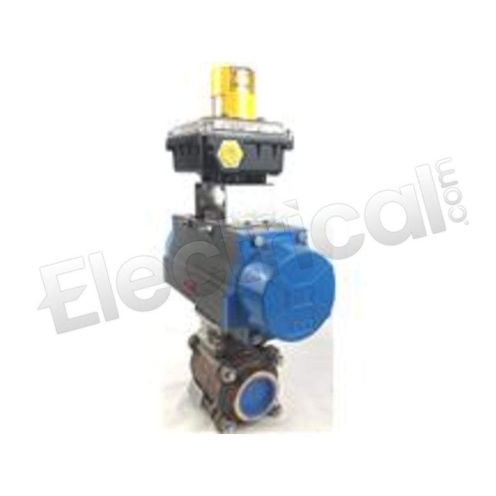 SPN-H5Q-G-44-K037