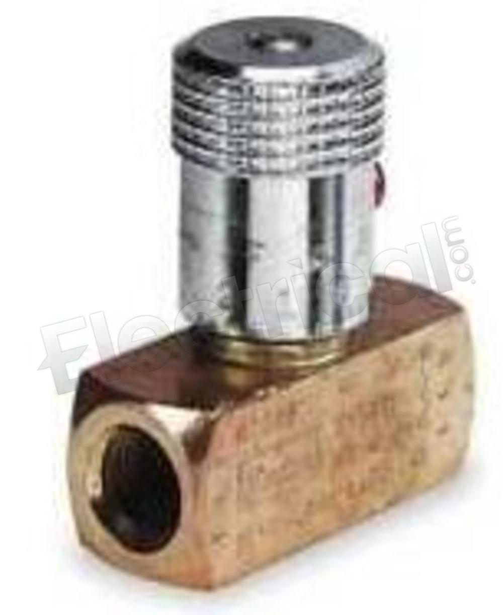 SPN800B