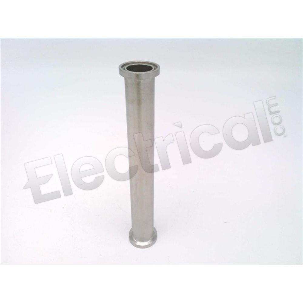 SPOOL-0075X6.00-7-4