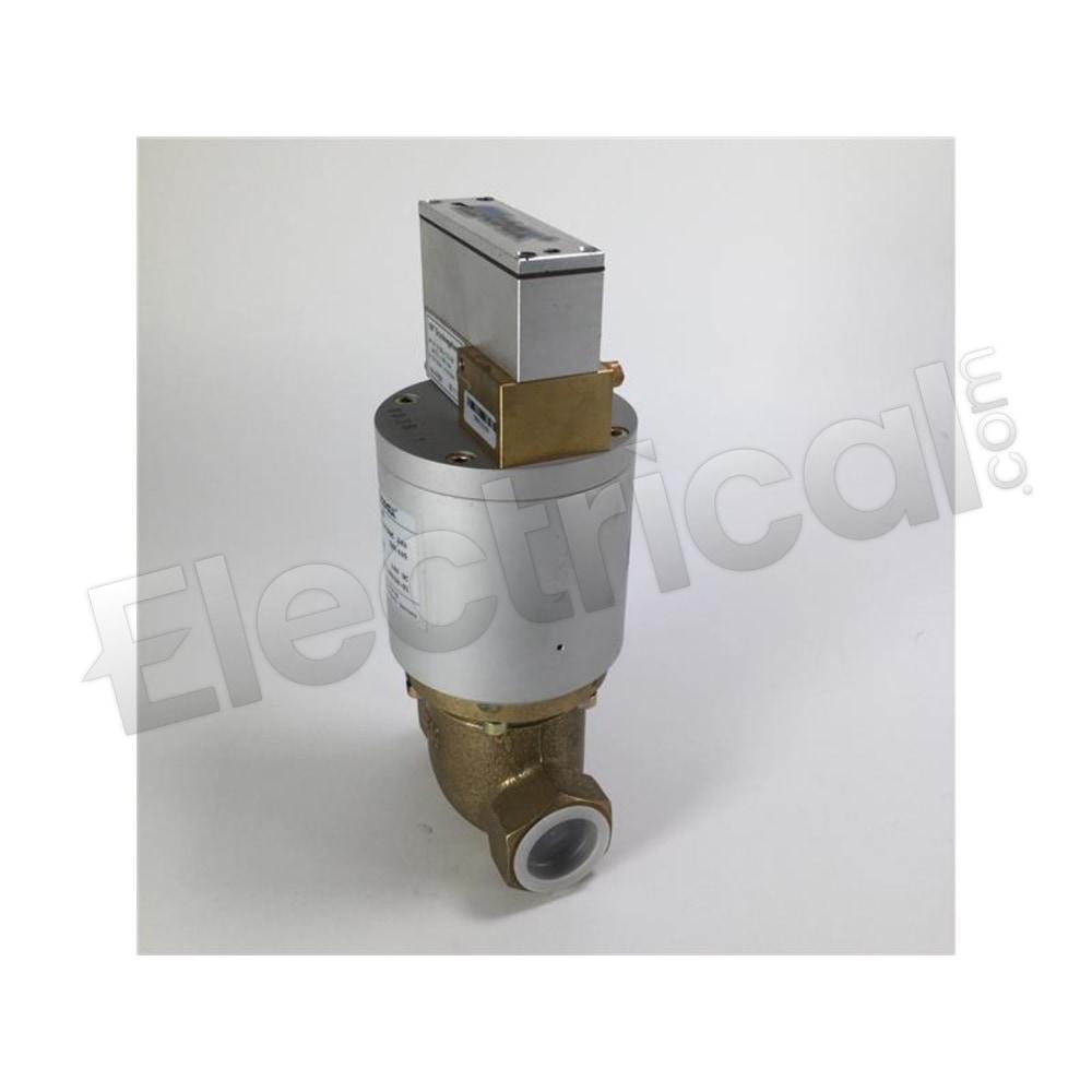 SPP-20-RS