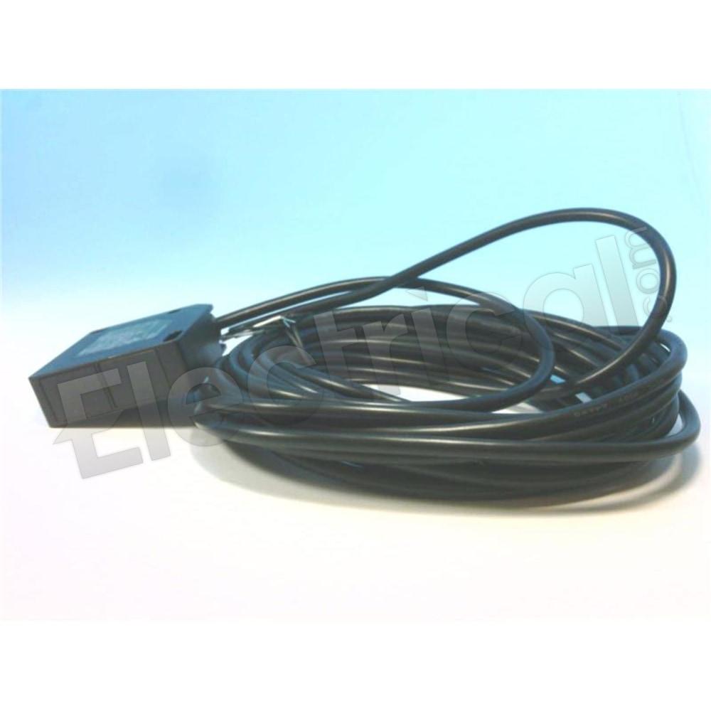 SPP-2903T-5