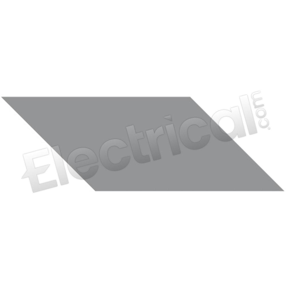 SPP-3030
